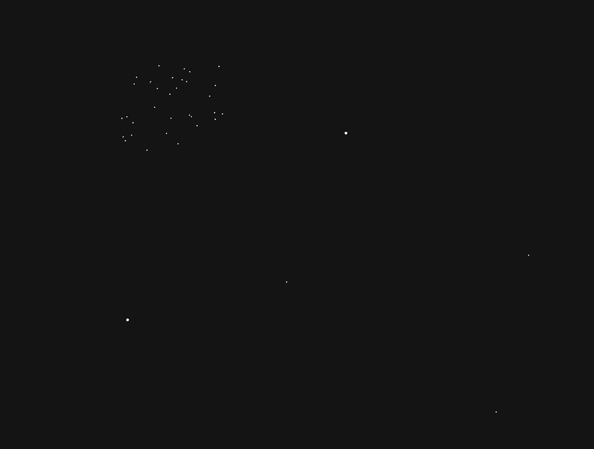 Fireworks project preview